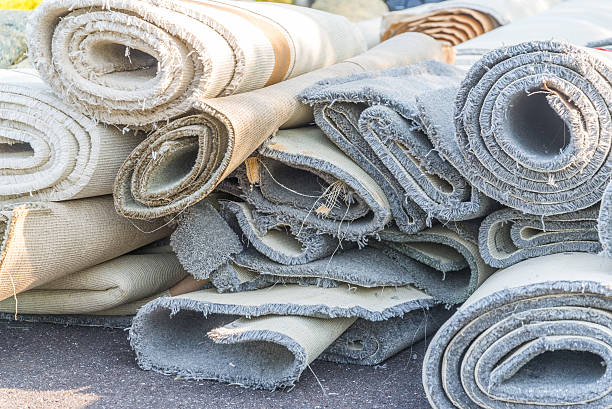 Best Recycling Services for Junk  in Gilcrest, CO